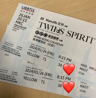 （分類：）位於 。 由 kulala_2016 提交（商品編號 1281821622，圖片 1）。簡介： 。