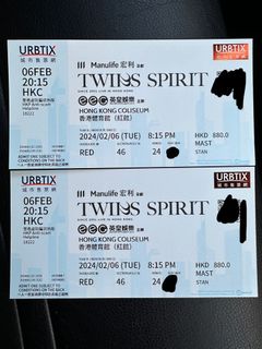 （分類：）位於 。 由 eln_ch 提交（商品編號 1281888099，圖片 1）。簡介： 。