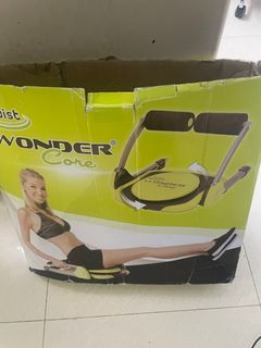 (Category: ) located in . Submitted by khan_z (Listing ID 1281867191, Image 1). Description: .
