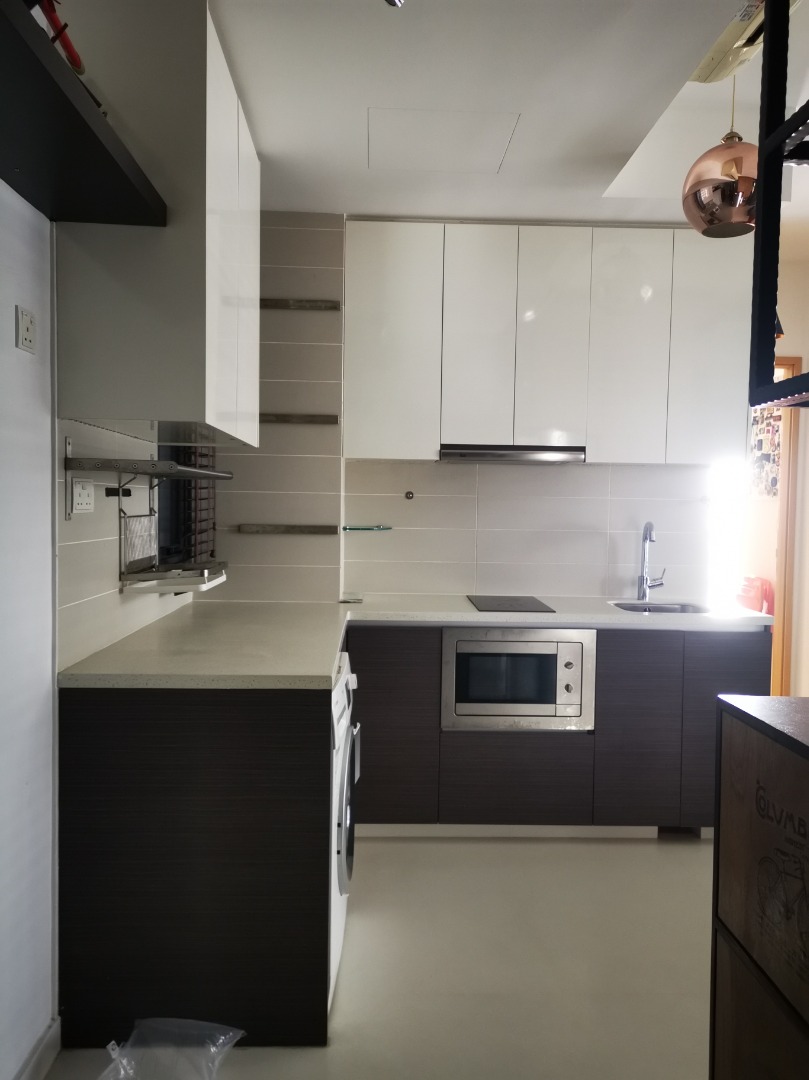 (Category: ) located in . Submitted by steven_lee (Listing ID 1281900388, Image 1). Description: .