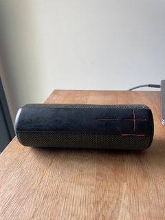（分類：）位於 。 由 laumatt09 提交（商品編號 1281821241，圖片 1）。簡介： 。