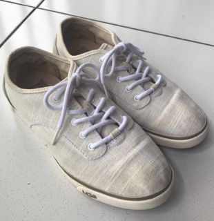 Ugg 39 hot sale sale