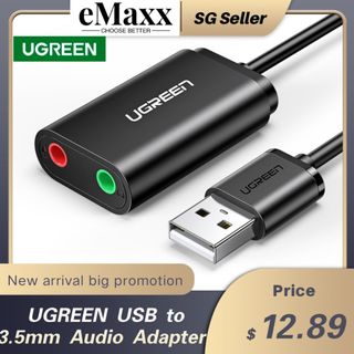 (Category: ) located in . Submitted by emaxxsg (Listing ID 1281824277, Image 1). Description: .