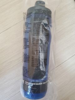 （分類：）位於 。 由 donkey000 提交（商品編號 1281871280，圖片 1）。簡介： 。