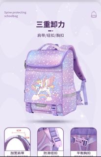 (Category: ) located in . Submitted by titawu (Listing ID 1281828312, Image 1). Description: .