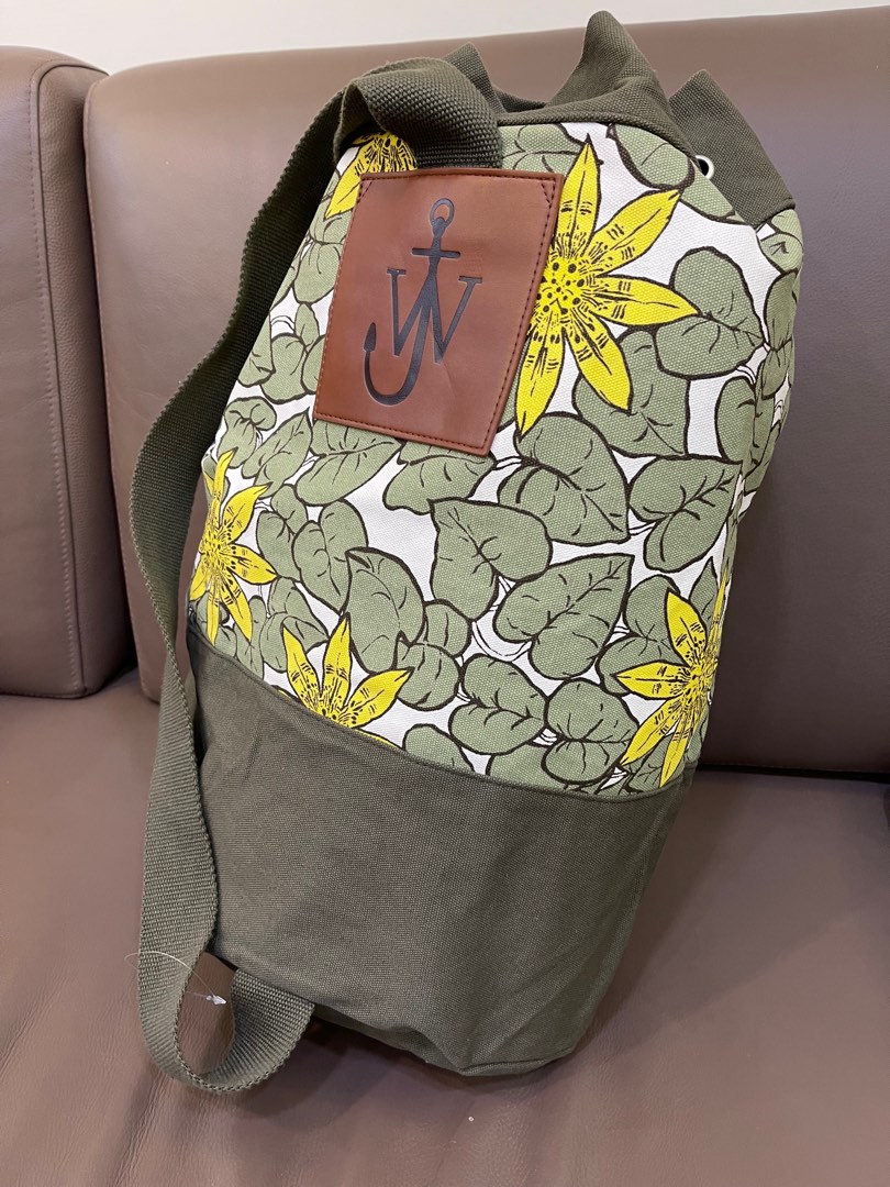 Uniqlo jw outlet anderson bag