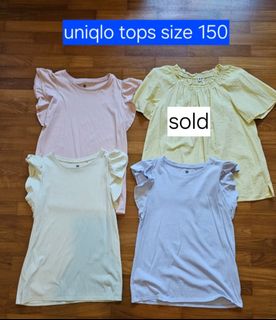 (Category: ) located in . Submitted by thriftymrs (Listing ID 1275896596, Image 1). Description: .