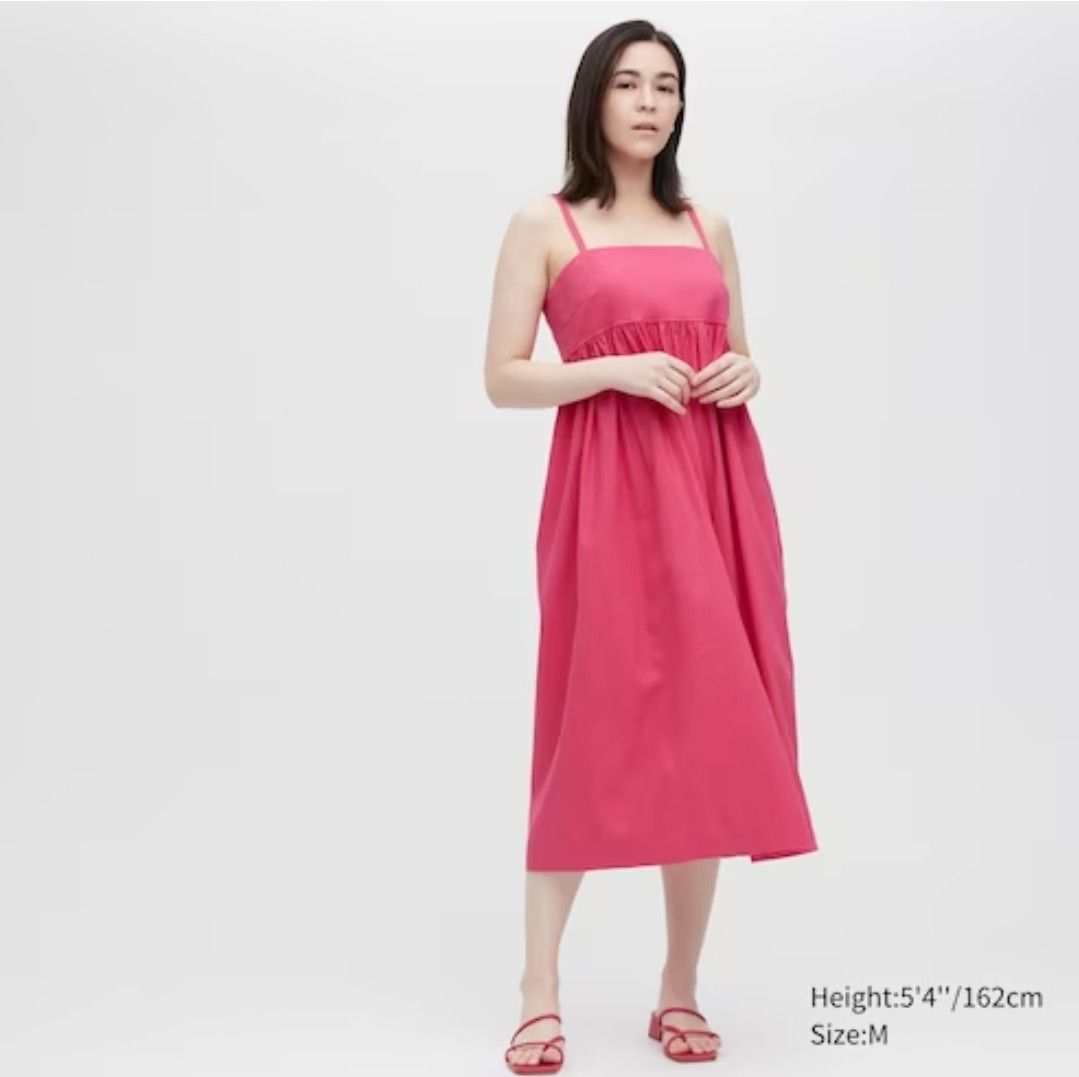 graison floral linen voile day dress by ralph lauren collection Lauren Ralph Lauren Floral Cotton Voile Tiered Maxidress main image 1