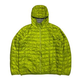 (Kategori: ) berada di . Dikirim oleh kik_stuff (ID iklan 1281811585, Gambar 1). Deskripsi: .