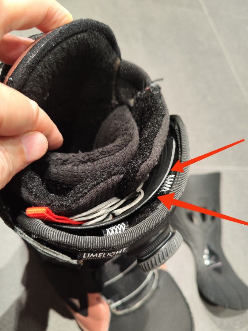Thirty on sale two bindings