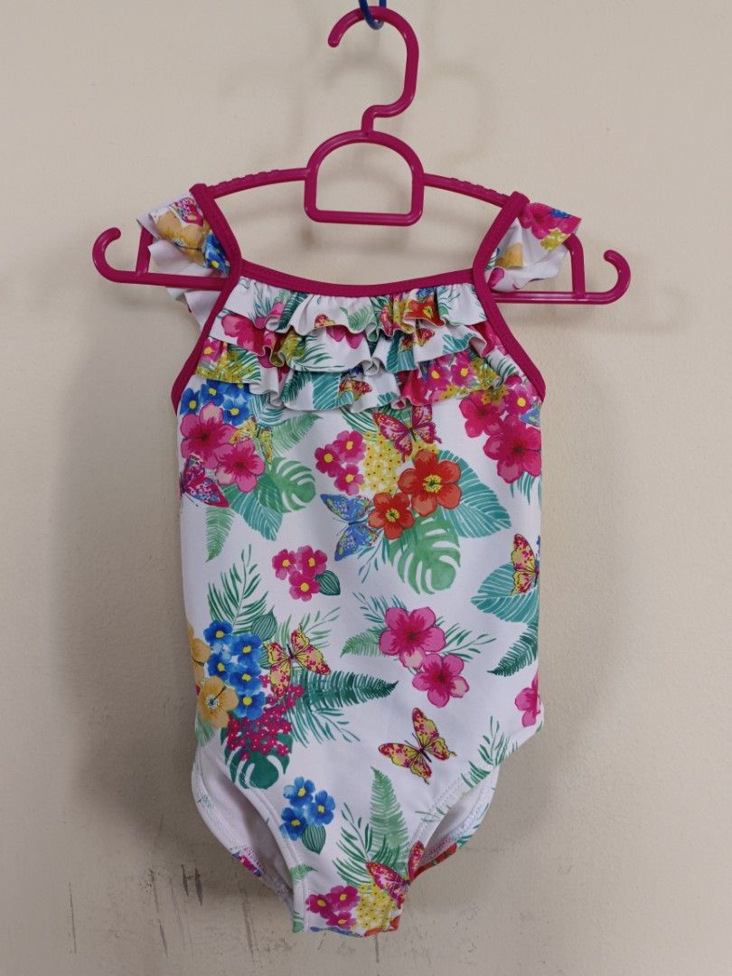 Swimwear mothercare new arrivals