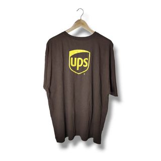 Hanes shirt cheap price philippines