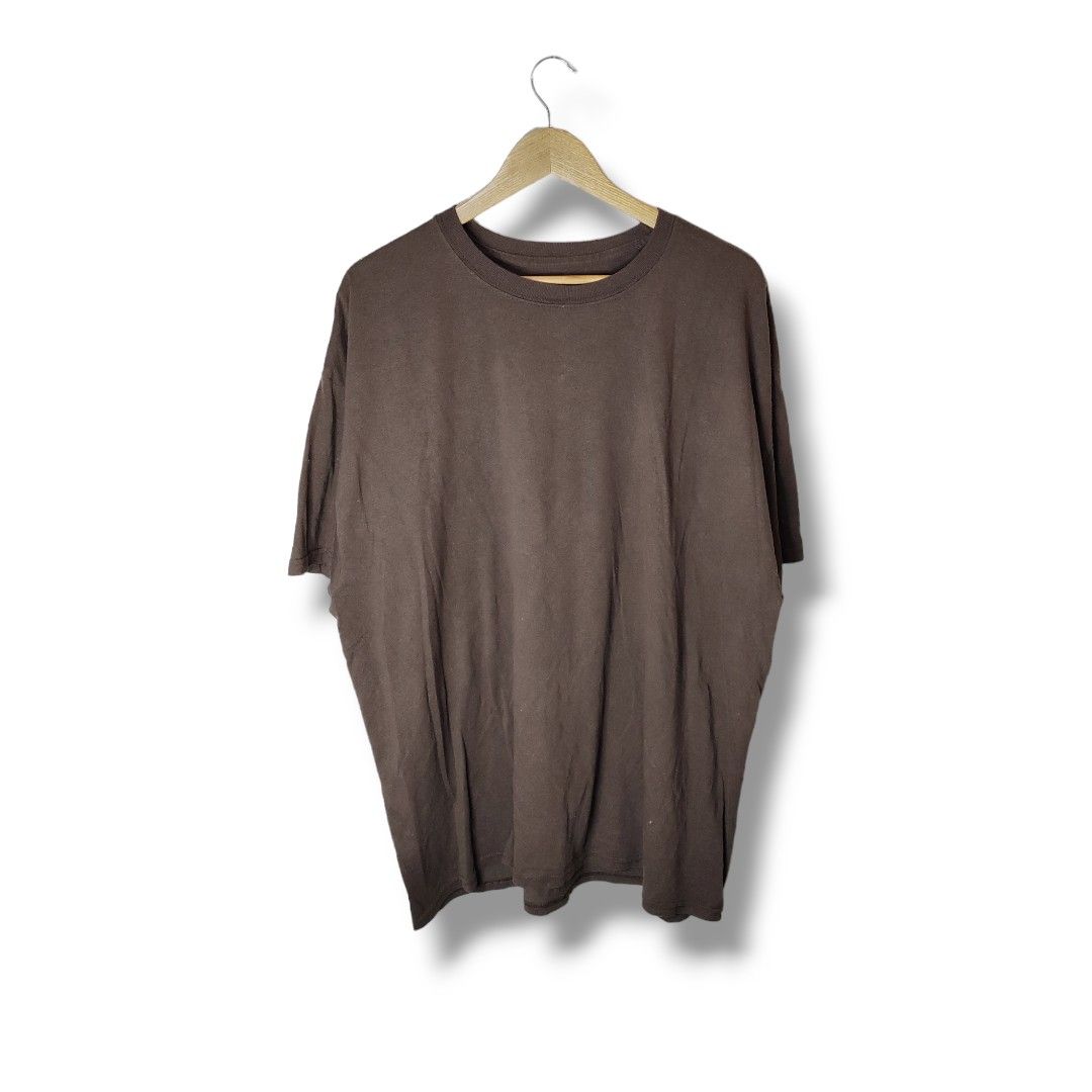 Ups brown sale polo shirt
