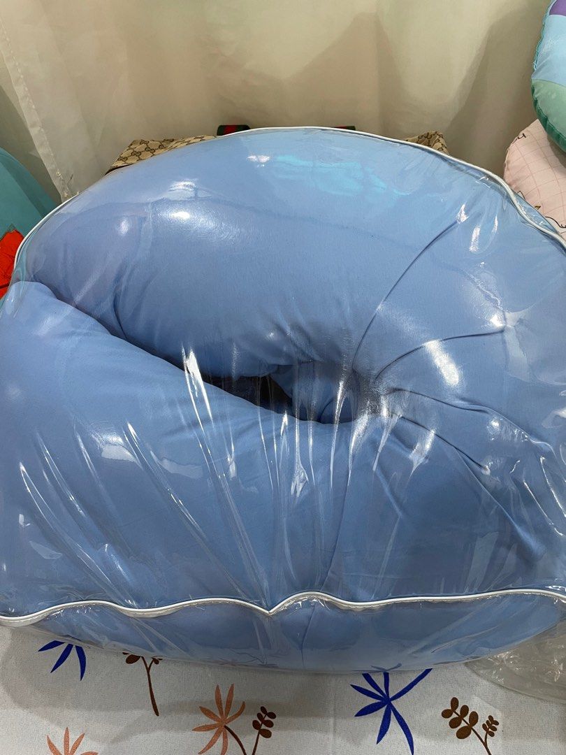 Uratex sales body pillow