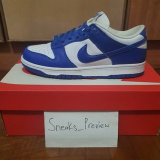(Category: ) located in . Submitted by SNEAKS_Preview (Listing ID 1281970253, Image 1). Description: .