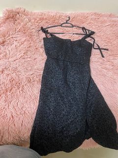(Category: ) located in . Submitted by jesuzcries (Listing ID 1281951714, Image 1). Description: .