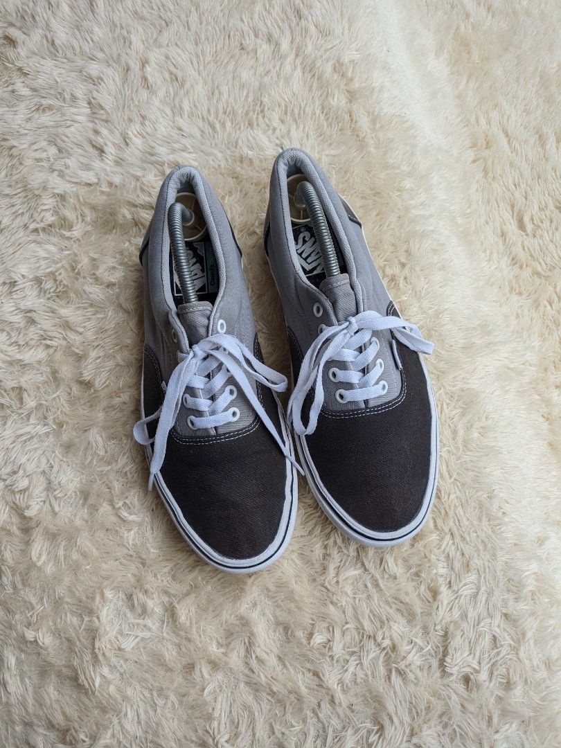 Comfycush 2 tone authentic sale sf
