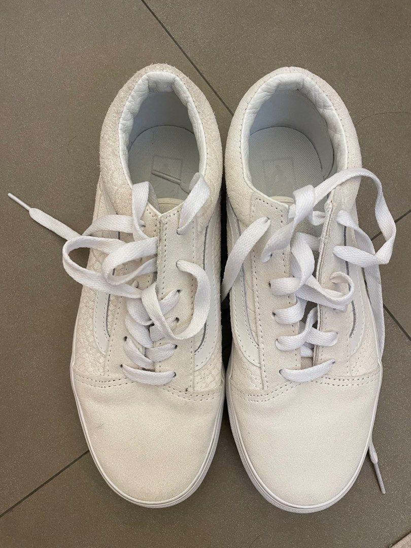 Buy vans clearance shoes uk