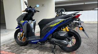 (Category: ) located in . Submitted by rizaljamhari (Listing ID 1281884462, Image 1). Description: .