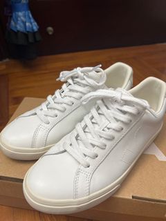 （分類：）位於 。 由 wtwz611 提交（商品編號 1281962281，圖片 1）。簡介： 。