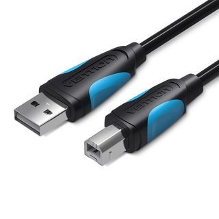 VENTION PRINTER CABLE 1.5M