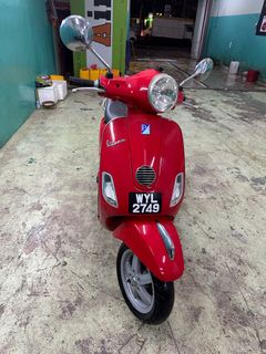 (Category: ) located in . Submitted by s_anuar80 (Listing ID 1281936867, Image 1). Description: .
