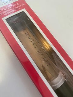 （分類：）位於 。 由 dgmaa 提交（商品編號 1281871025，圖片 1）。簡介： 。