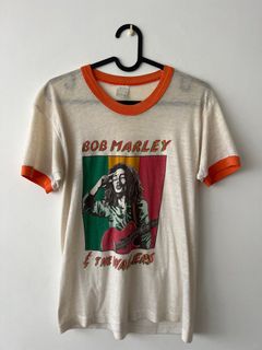 (Category: ) located in . Submitted by Vintage (Listing ID 1281902160, Image 1). Description: .