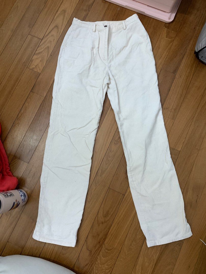 Ralph lauren cheap jeans vintage