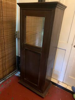 (Category: ) located in . Submitted by kimbeeman (Listing ID 1281847769, Image 1). Description: .