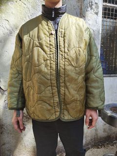 （分類：）位於 。 由 anotherdoor 提交（商品編號 1281871928，圖片 1）。簡介： 。