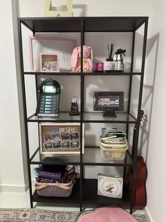 (Category: ) located in . Submitted by ezzayzay (Listing ID 1281971485, Image 1). Description: .