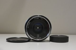 （分類：）位於 。 由 nexentt 提交（商品編號 1281872544，圖片 1）。簡介： 。