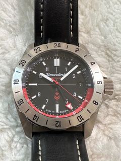 （分類：）位於 。 由 kamen_1 提交（商品編號 1281849523，圖片 1）。簡介： 。