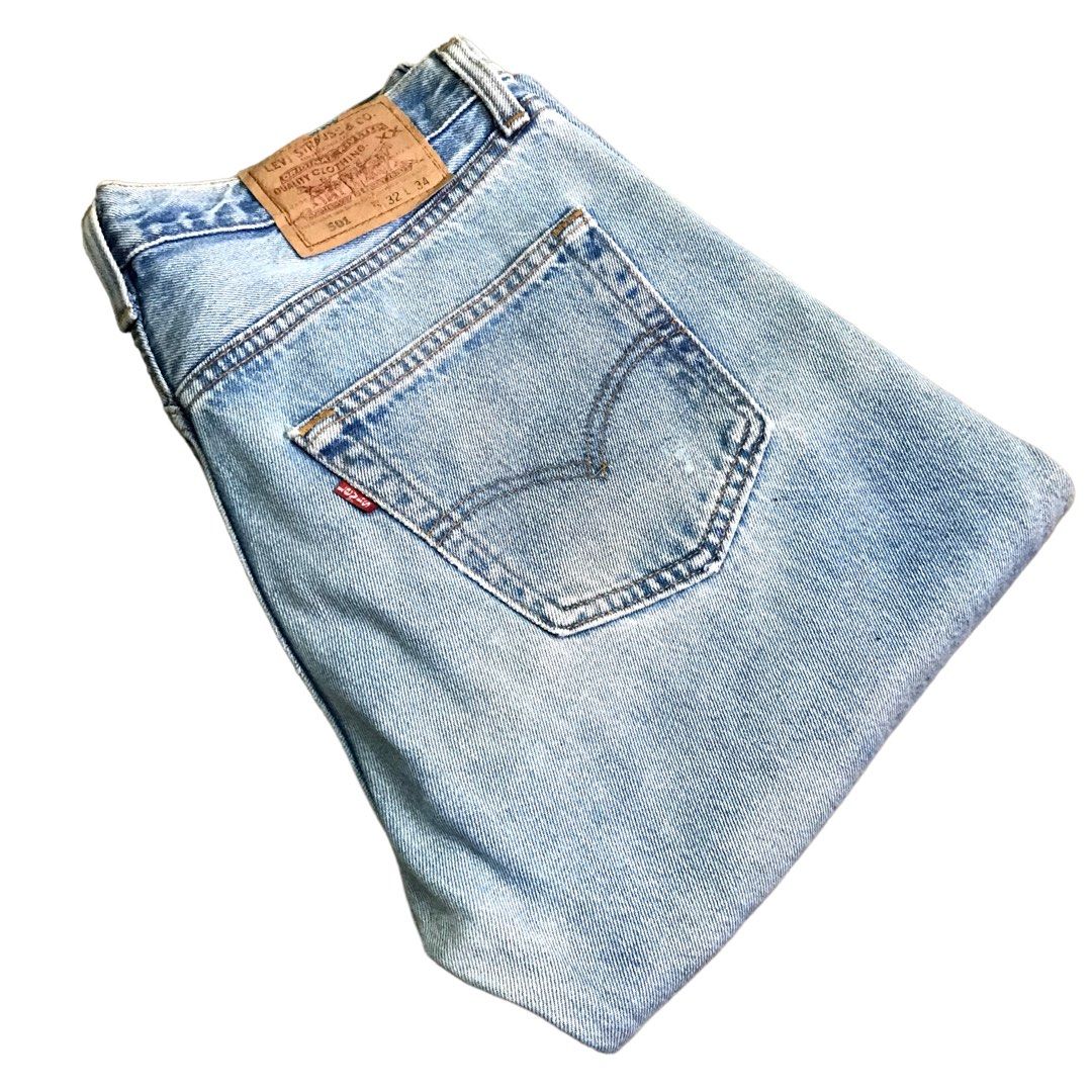 Levis usa sale
