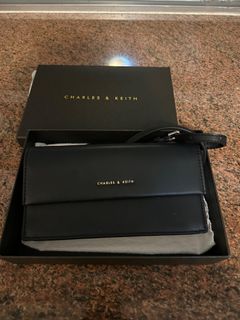（分類：）位於 。 由 honester 提交（商品編號 1281904490，圖片 1）。簡介： 。