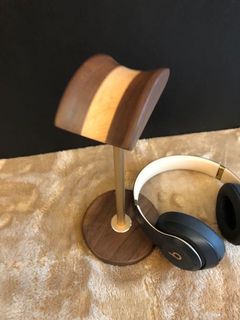 （分類：）位於 。 由 tradedd 提交（商品編號 1281888148，圖片 1）。簡介： 。