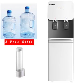 (Category: ) located in . Submitted by thinkgreen (Listing ID 1281869682, Image 1). Description: .