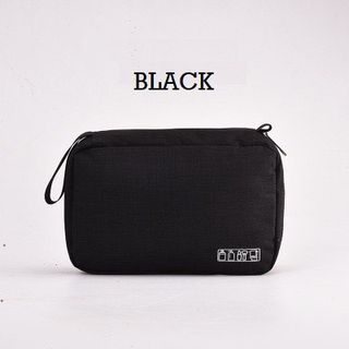 (Kategori: ) berada di . Dikirim oleh dechipu (ID iklan 1281870342, Gambar 1). Deskripsi: .