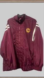 (Category: ) located in . Submitted by berg.thrift (Listing ID 1281991990, Image 1). Description: .