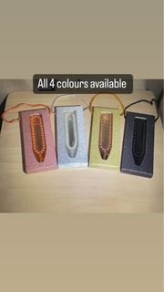 (Category: ) located in . Submitted by mami.doorgifts (Listing ID 1281937896, Image 1). Description: .