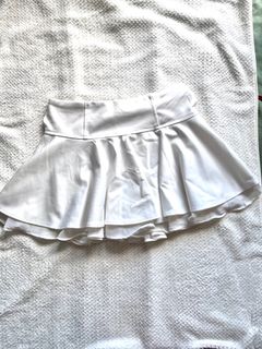 (Category: ) located in . Submitted by heicodi (Listing ID 1281841001, Image 1). Description: .