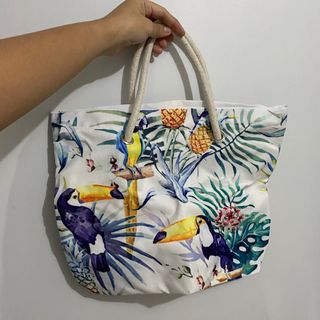 Kipling audie bag hot sale