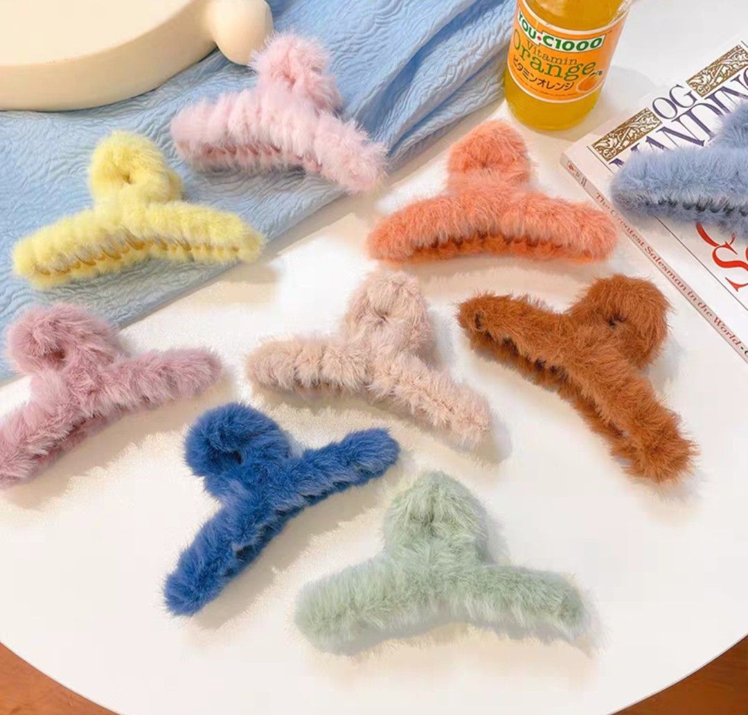 Wholesale hair accessory making sale supplies