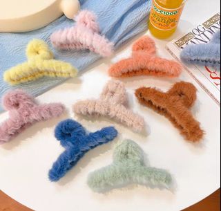 Hair accessories on sale wholesale singapore