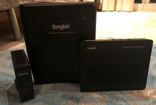 (Category: ) located in . Submitted by shopper.sg (Listing ID 1281964770, Image 1). Description: .