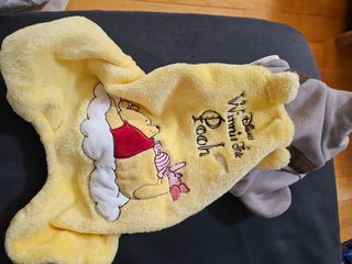 （分類：）位於 。 由 b.wind 提交（商品編號 1281932098，圖片 1）。簡介： 。