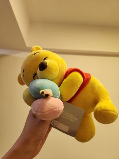 （分類：）位於 。 由 stella511 提交（商品編號 1281945390，圖片 1）。簡介： 。
