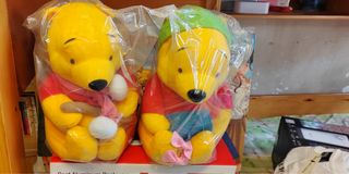 （分類：）位於 。 由 simy0320 提交（商品編號 1281955160，圖片 1）。簡介： 。