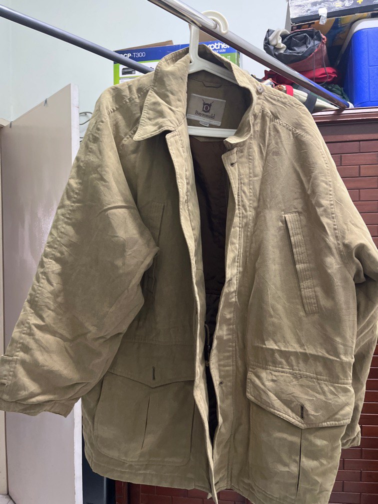 Baju winter plus size outlet